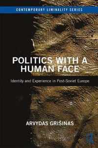 Politics with a Human Face