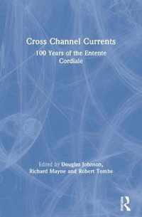 Cross Channel Currents