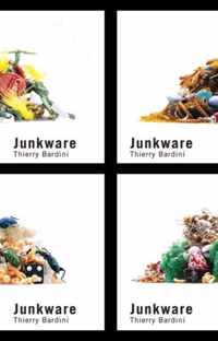 Junkware