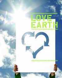 Love Earth