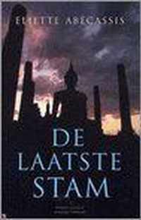 De Laatste Stam