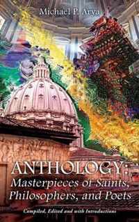 Anthology