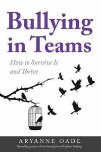 Bullying in Teams