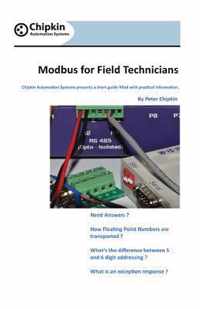 Modbus for Field Technicians