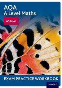 AQA A Level Maths