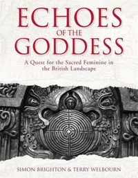 Echoes of the Goddess