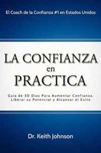 La Confianza en Practica