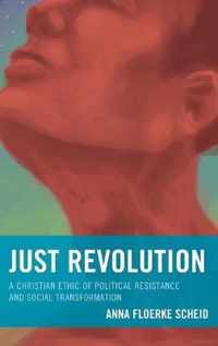 Just Revolution