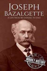 Joseph Bazalgette