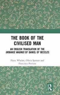 The Book of the Civilised Man