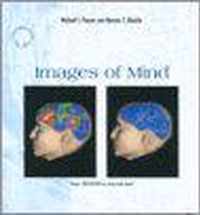 Images of Mind