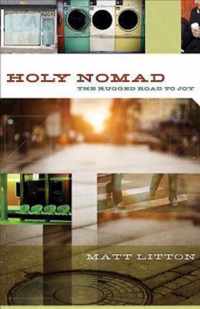 Holy Nomad