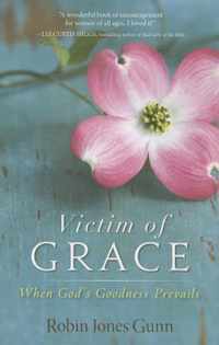 Victim of Grace