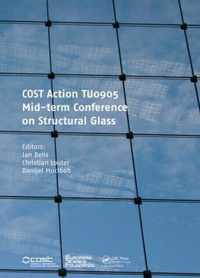 COST Action TU0905 Mid-term Conference on Structural Glass