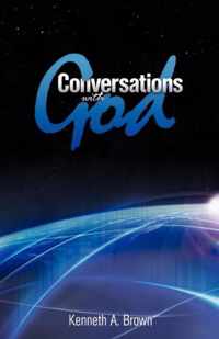 Conversations with God