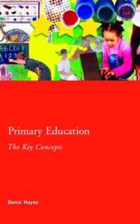 Primary Education