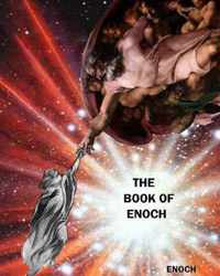 The Book of Enoch