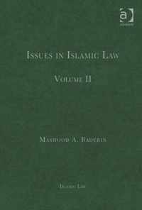 Issues in Islamic Law