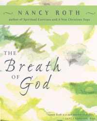 The Breath of God