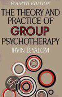 The Theory and Practice of Group Psychotherapy