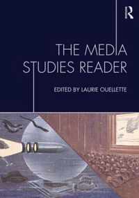 The Media Studies Reader