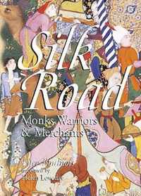 Silk Road