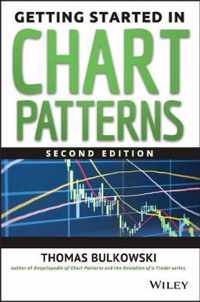 Getting Started in Chart Patterns