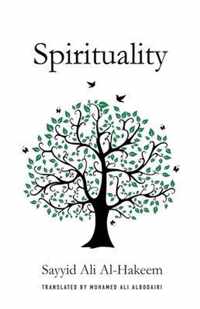 Spirituality