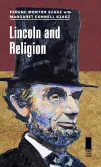 Lincoln And Religion