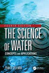 The Science of Water