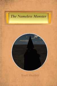 The Nameless Monster