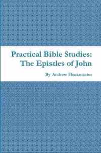 Practical Bible Studies