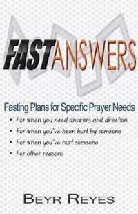 Fast Answers