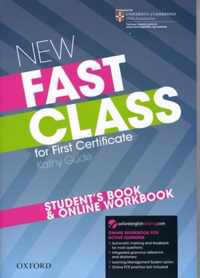 Fast Class