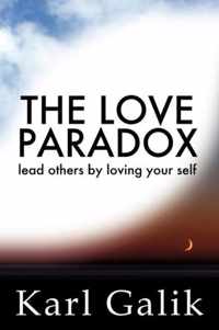 The Love Paradox