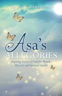 Asa's Allegories