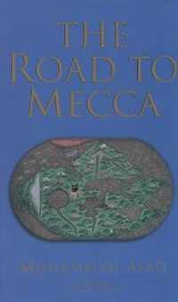 The Road to Mecca