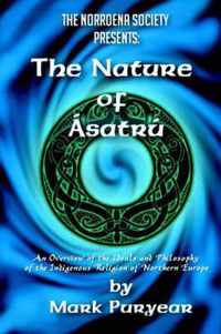 The Nature of Asatru