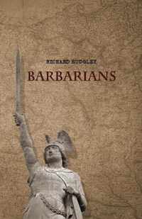 Barbarians