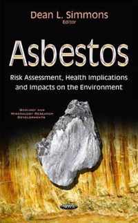 Asbestos