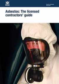 Asbestos