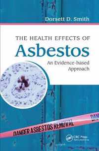 The Health Effects of Asbestos