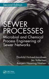 Sewer Processes