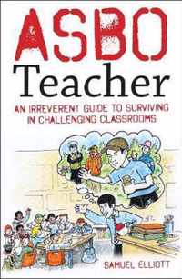 ASBO Teacher