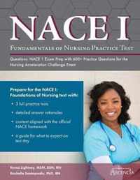 Fundamentals of Nursing Practice Test Questions