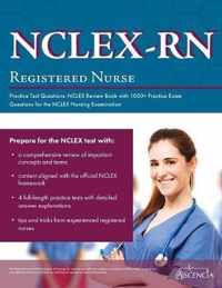 NCLEX-RN Practice Test Questions