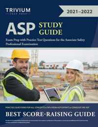 ASP Study Guide