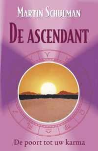 De ascendant