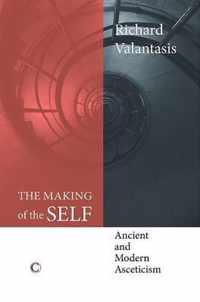 The Making of the Self