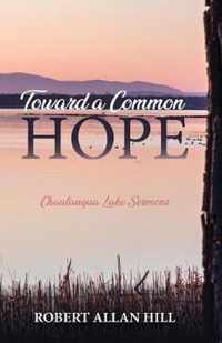 Toward a Common Hope